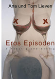 Eros Episoden