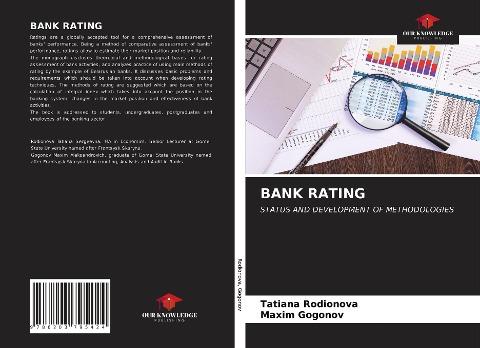 BANK RATING