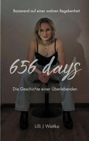 656 days