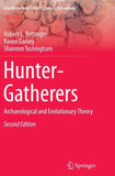 Hunter-Gatherers