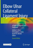Elbow Ulnar Collateral Ligament Injury