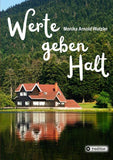 Werte geben HALT