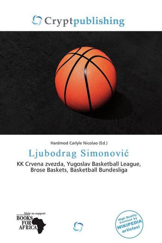 Ljubodrag Simonovi¿