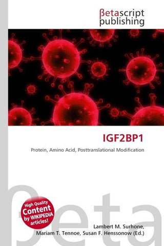 IGF2BP1