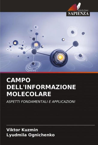 CAMPO DELL'INFORMAZIONE MOLECOLARE