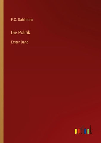 Die Politik