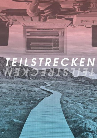 Teilstrecken