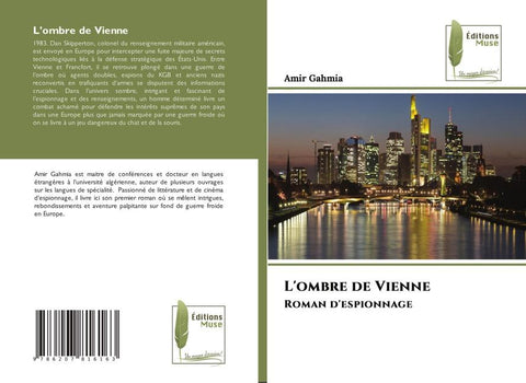L'ombre de Vienne