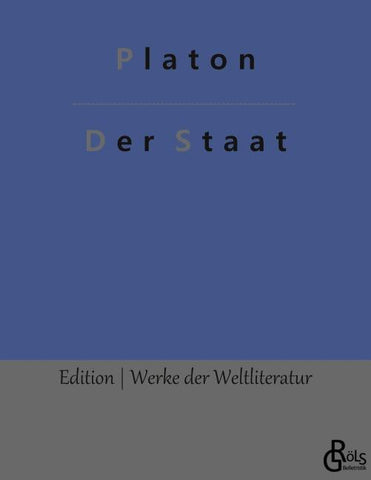 Der Staat