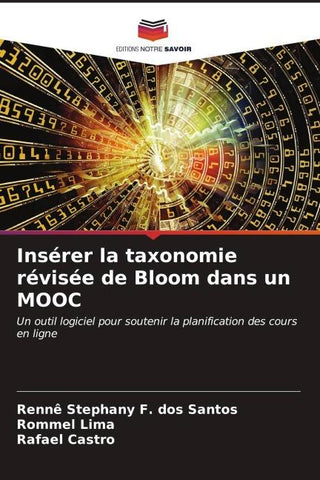 Insérer la taxonomie révisée de Bloom dans un MOOC