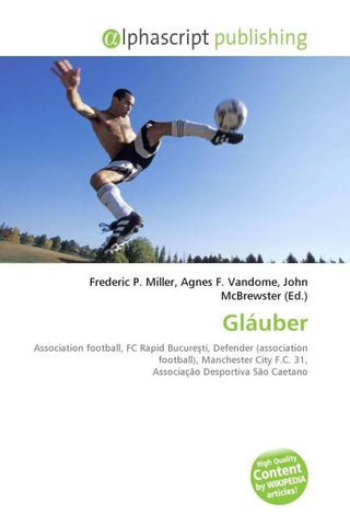Gláuber