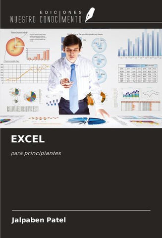 EXCEL