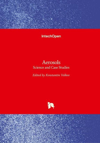 Aerosols