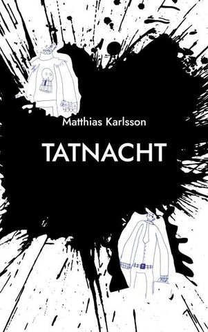 Tatnacht