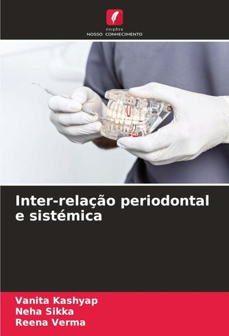 Inter-relação periodontal e sistémica