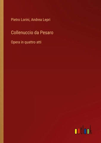 Collenuccio da Pesaro