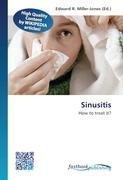 Sinusitis