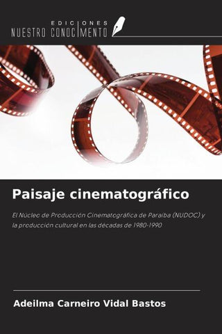 Paisaje cinematográfico