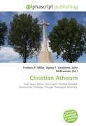 Christian Atheism
