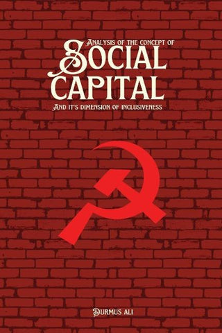 analysis of the concept of