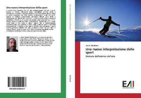 Una nuova interpretazione dello sport