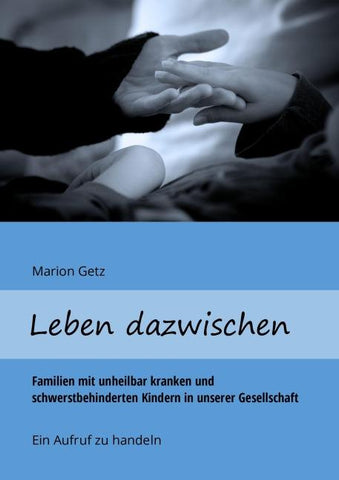 Leben dazwischen