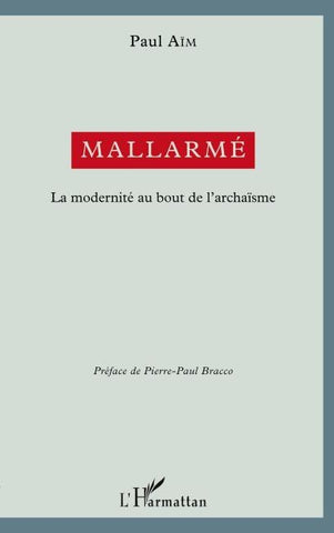 Mallarmé