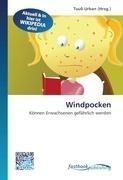 Windpocken