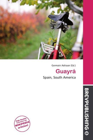 Guayrá