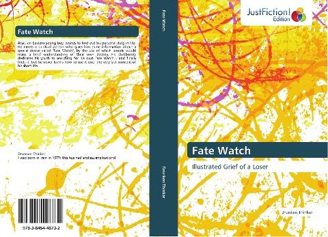 Fate Watch