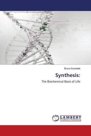 Synthesis: