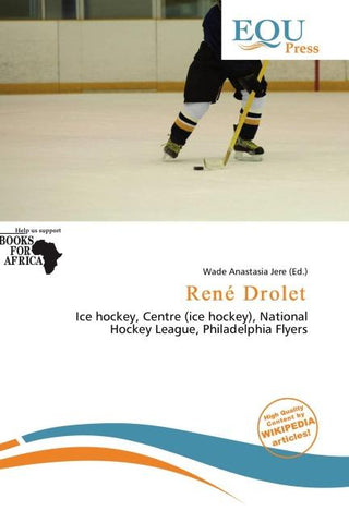 René Drolet