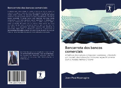 Bancarrota dos bancos comerciais