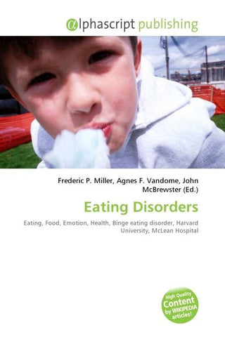 Eating Disorders