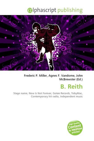 B. Reith
