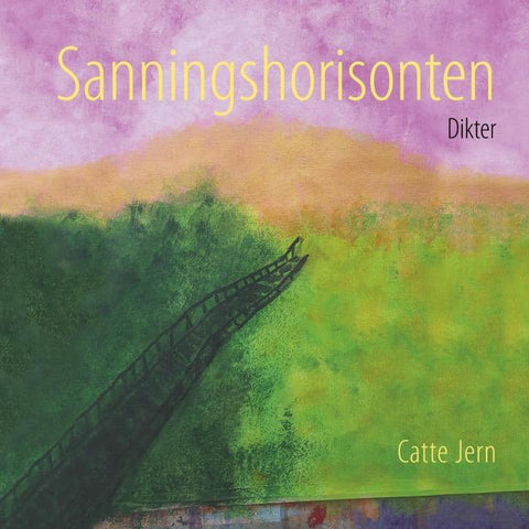 Sanningshorisonten