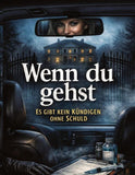 Wenn du gehst