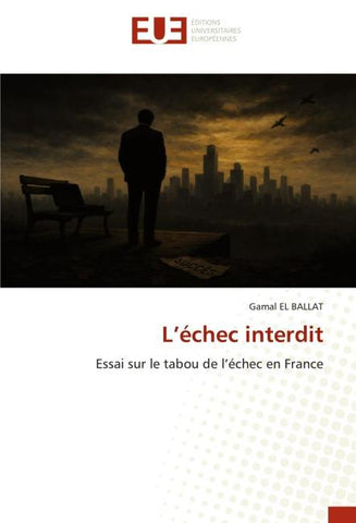 L'échec interdit