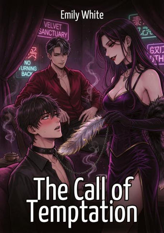 The Call of Temptation
