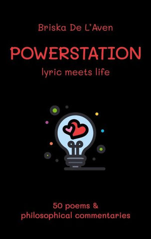 Powerstation
