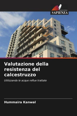 Valutazione della resistenza del calcestruzzo