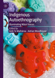 Indigenous Autoethnography