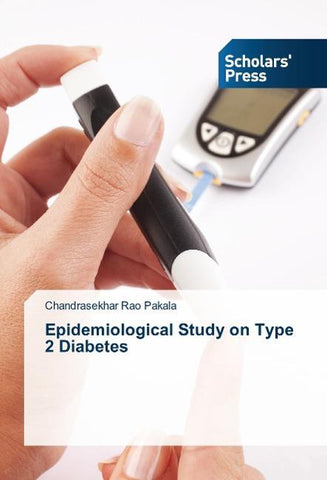 Epidemiological Study on Type 2 Diabetes