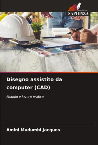 Disegno assistito da computer (CAD)