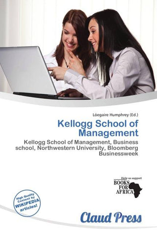 Kellogg School of Management