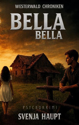 Bella, Bella