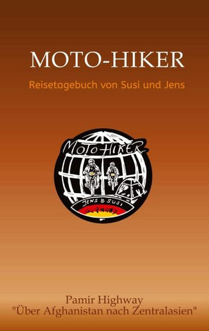 Moto-Hiker