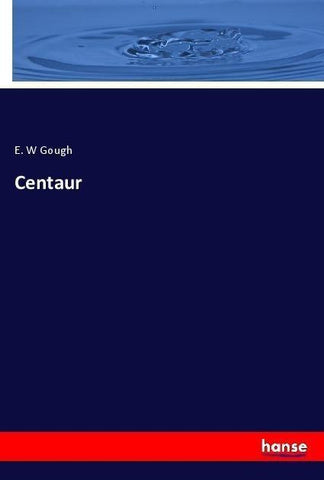 Centaur