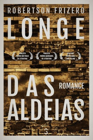 Longe das aldeias