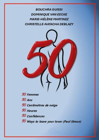50